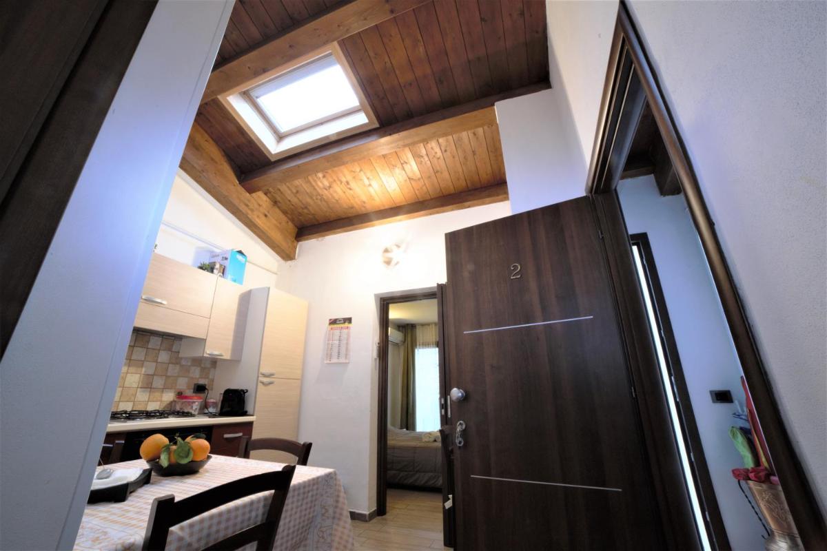 Casa Epicarmo - Housity