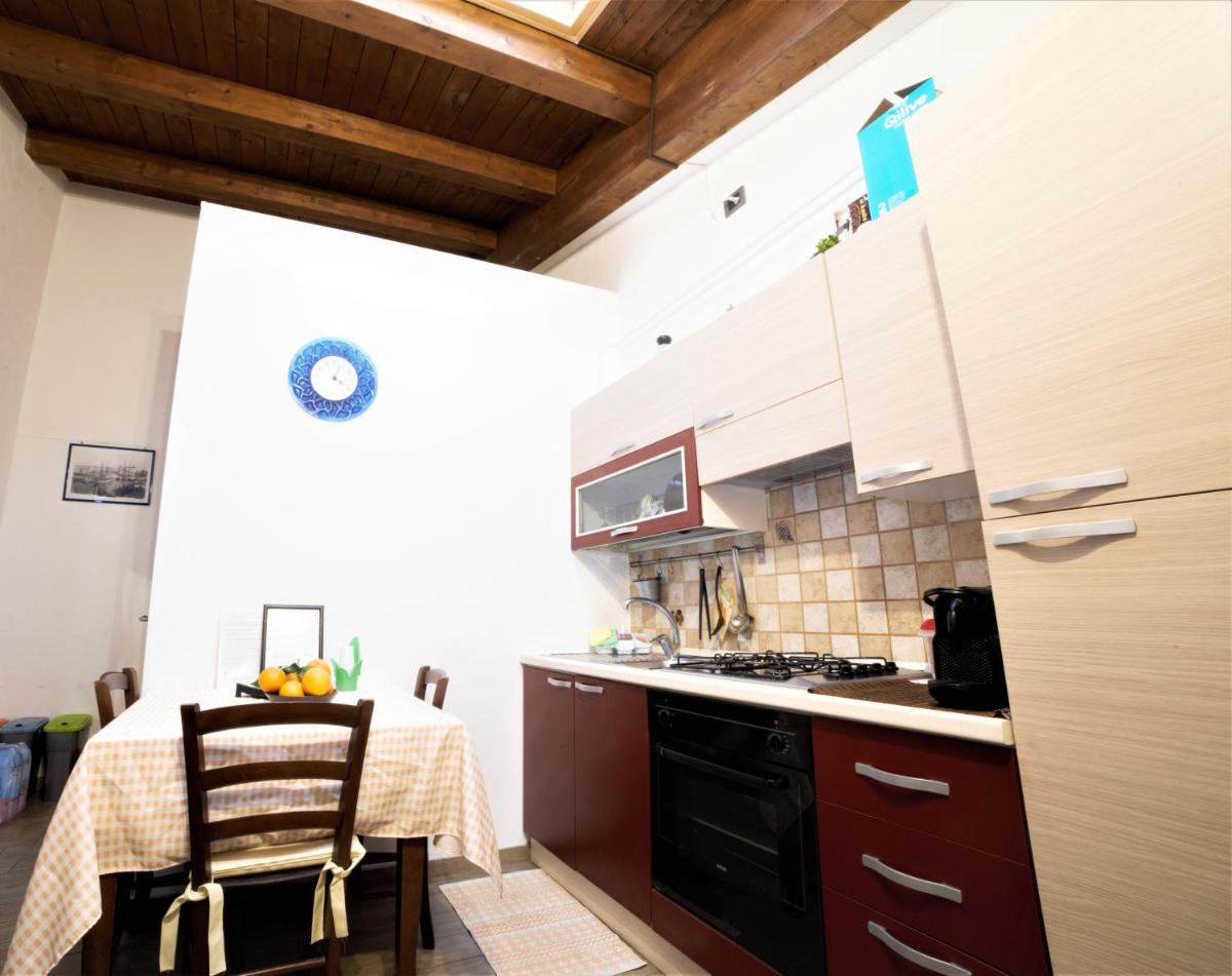 Casa Epicarmo - Housity