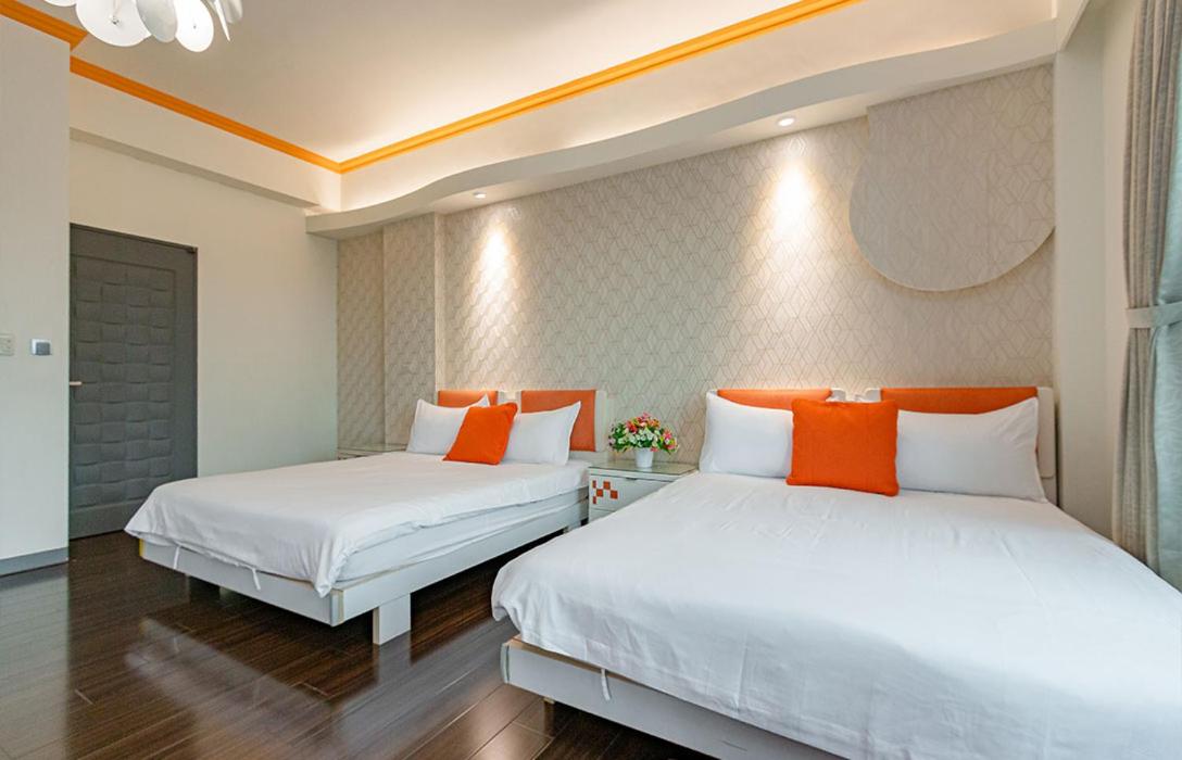 Beautiful Homestay - Housity