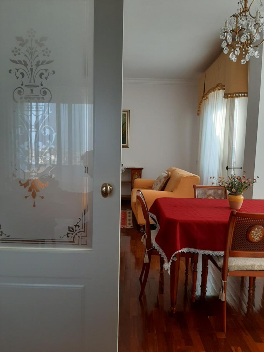 Casa Lena - Housity