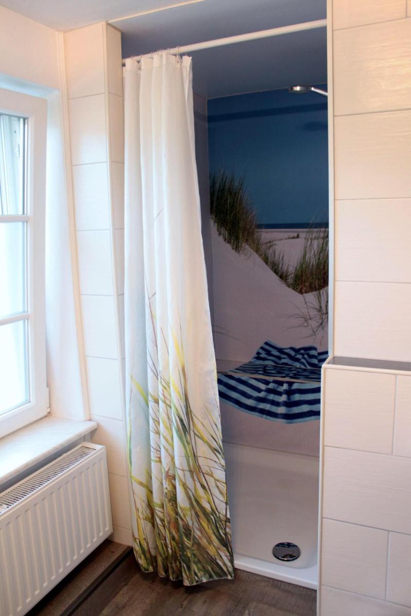 Kremperhuus - Housity