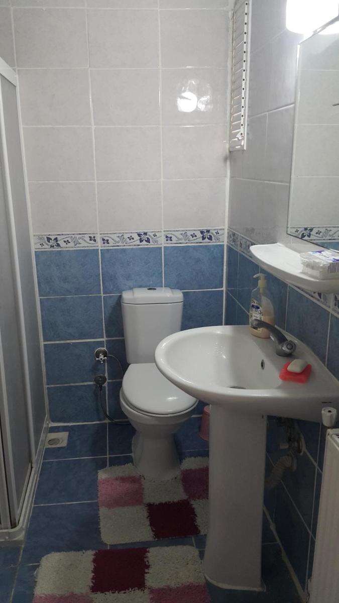 Budget Room Uygun Butceli Oda - Housity