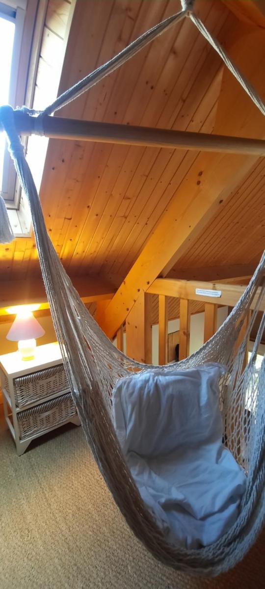 Le temps de vivre - Housity