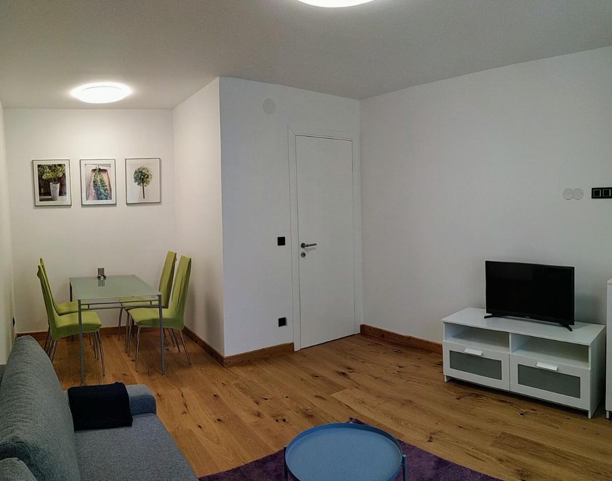 Suitetrails - Cozy Nest Vienna Apartment