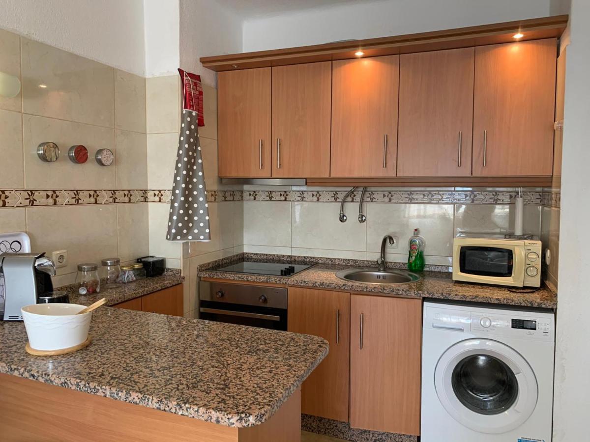 Apartamento 806 - Housity