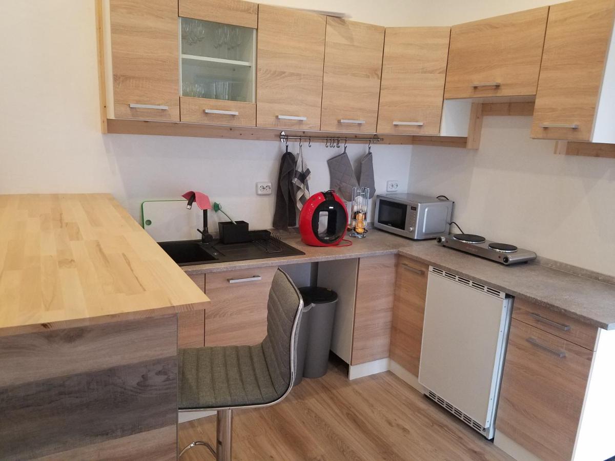 Ferienwohnung Im Ilmtal - Housity