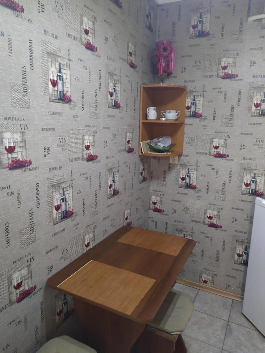 Apartment Observatornyi - Housity