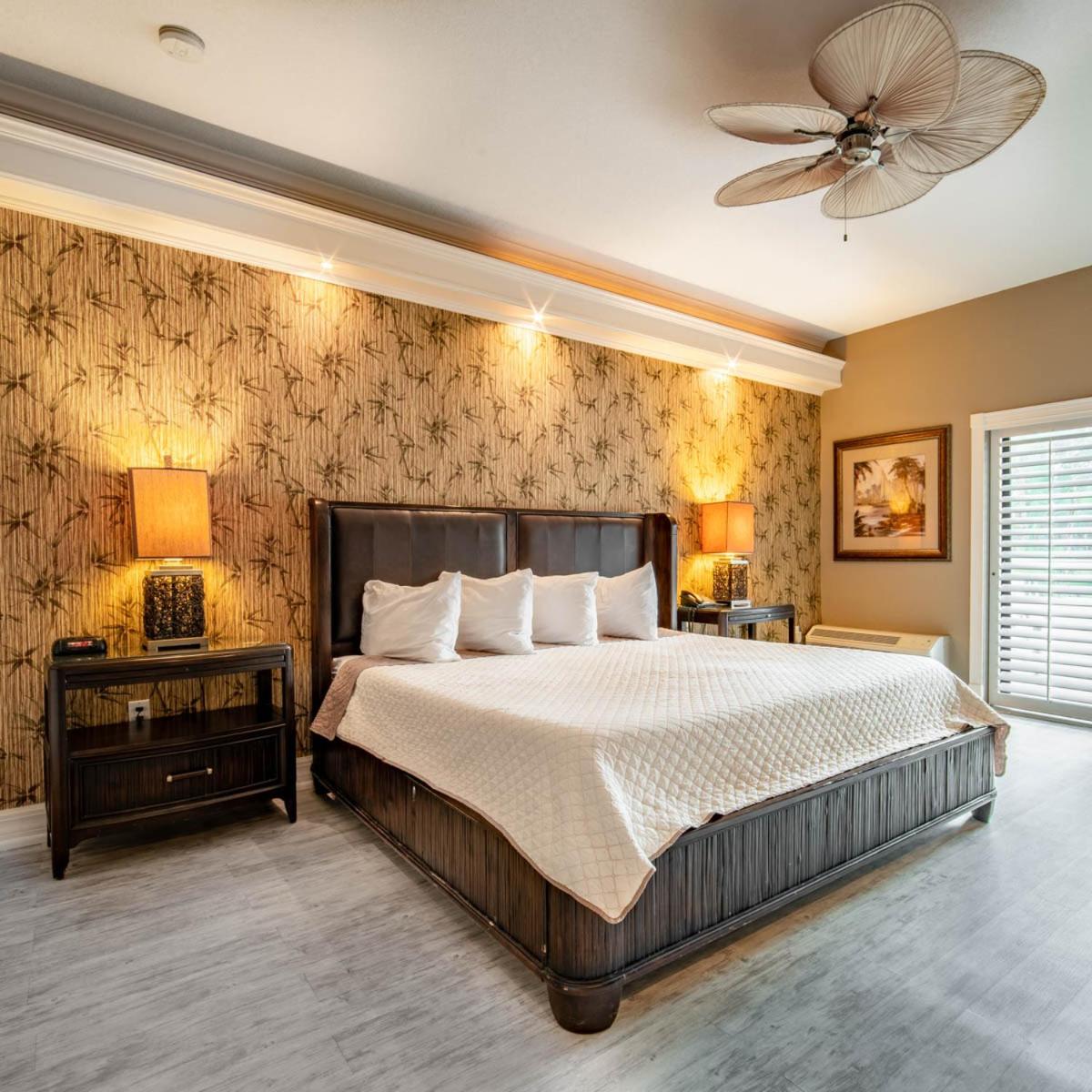 Boca Grande Hotel - Housity