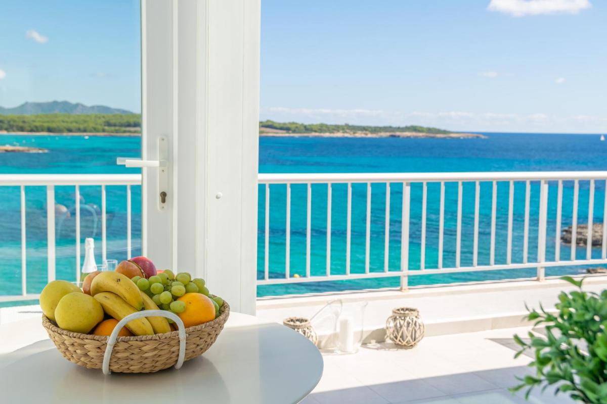 Marinamar Sea View - Housity