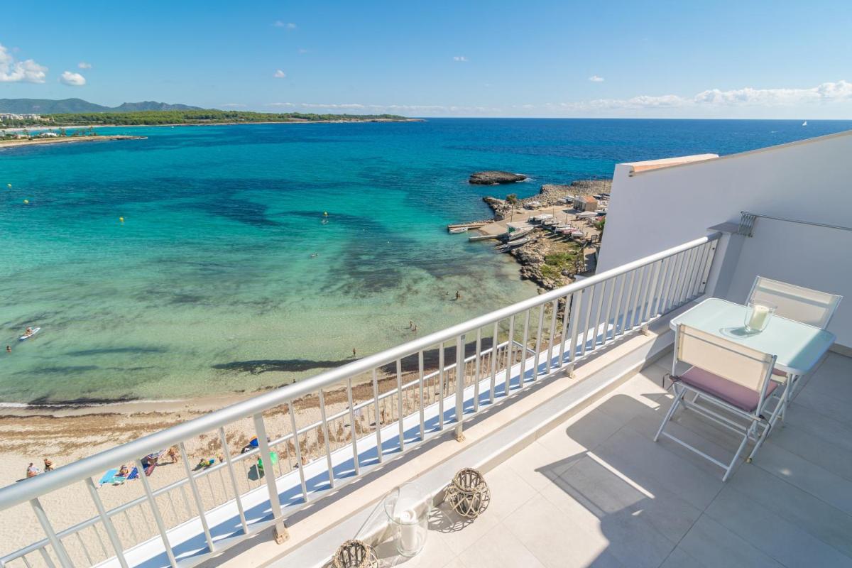 Marinamar Sea View - Housity
