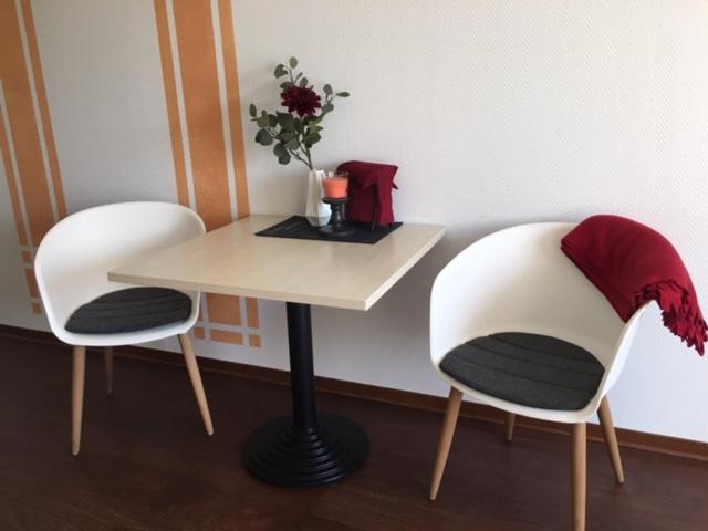 Ostseeapartment - Housity
