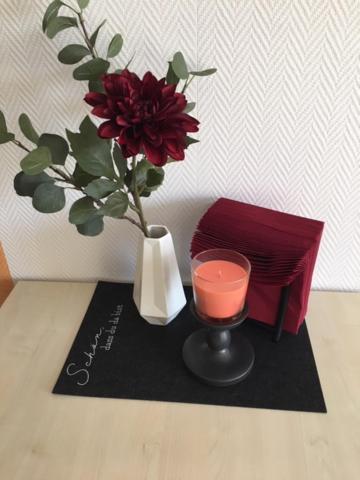 Ostseeapartment - Housity