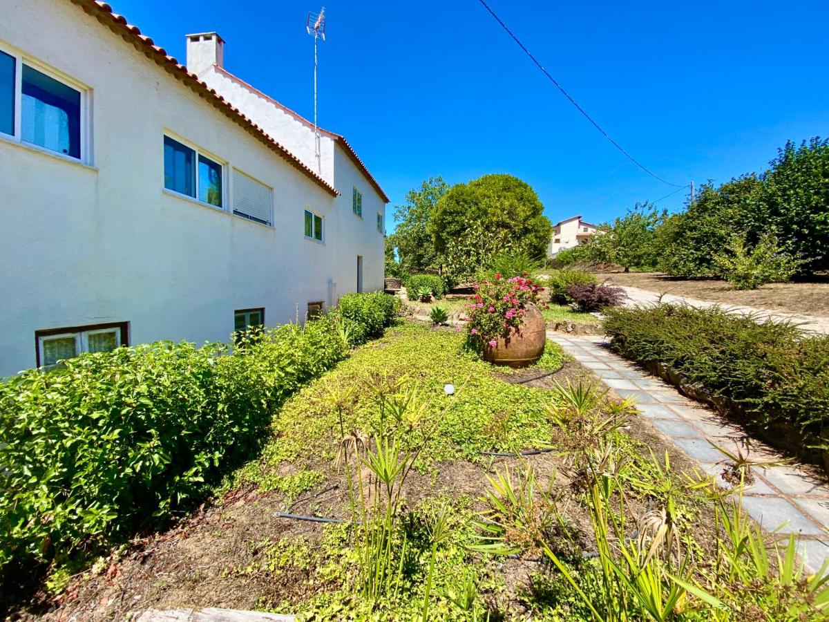 Quinta da Vergueira - Housity