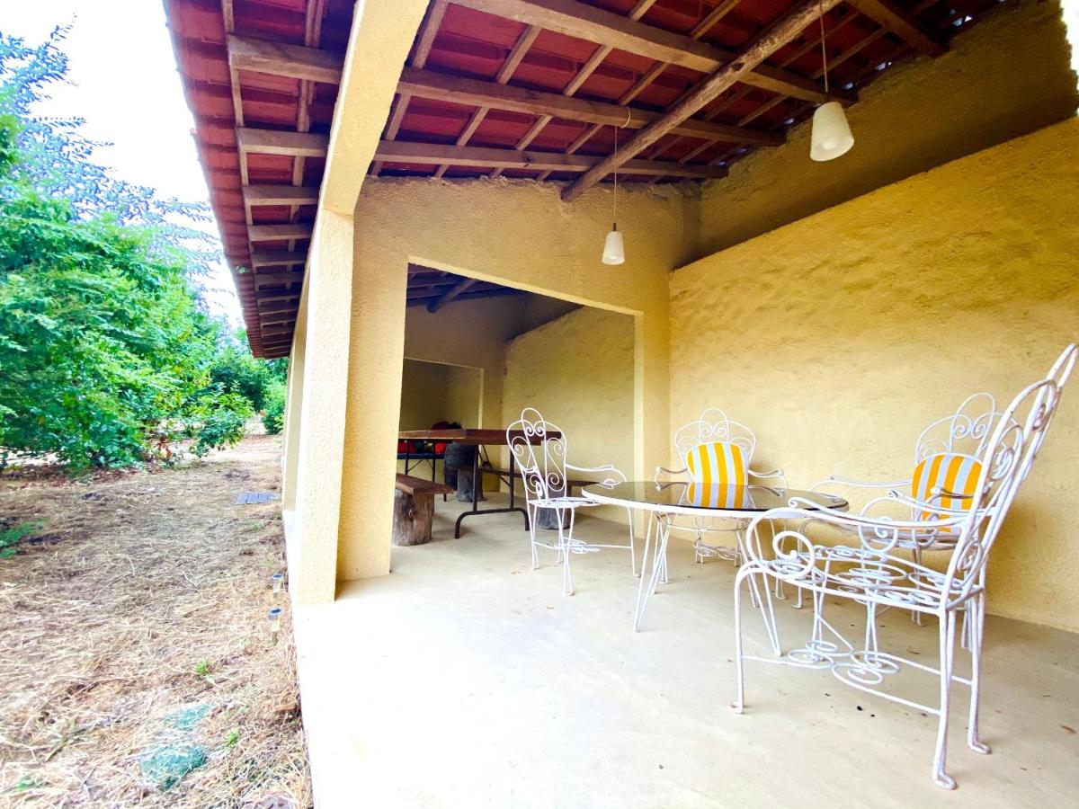 Quinta da Vergueira - Housity