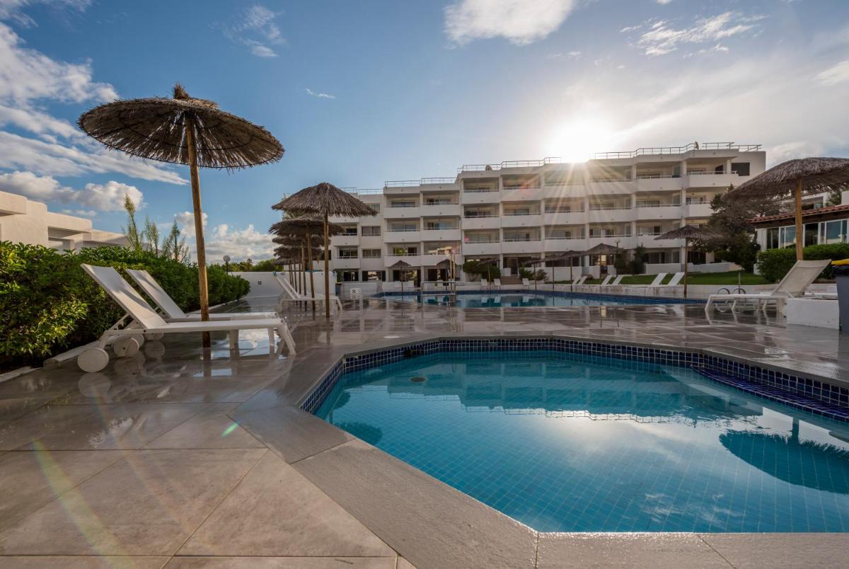 Camelina Suites - Housity