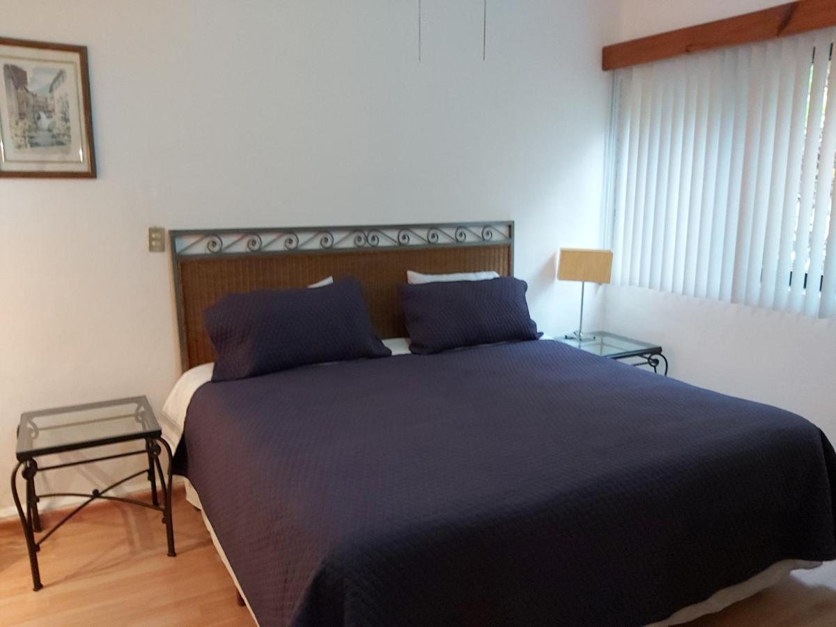 Steinhaus Suites Homero - Housity