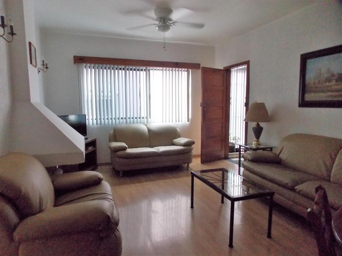 Steinhaus Suites Homero - Housity
