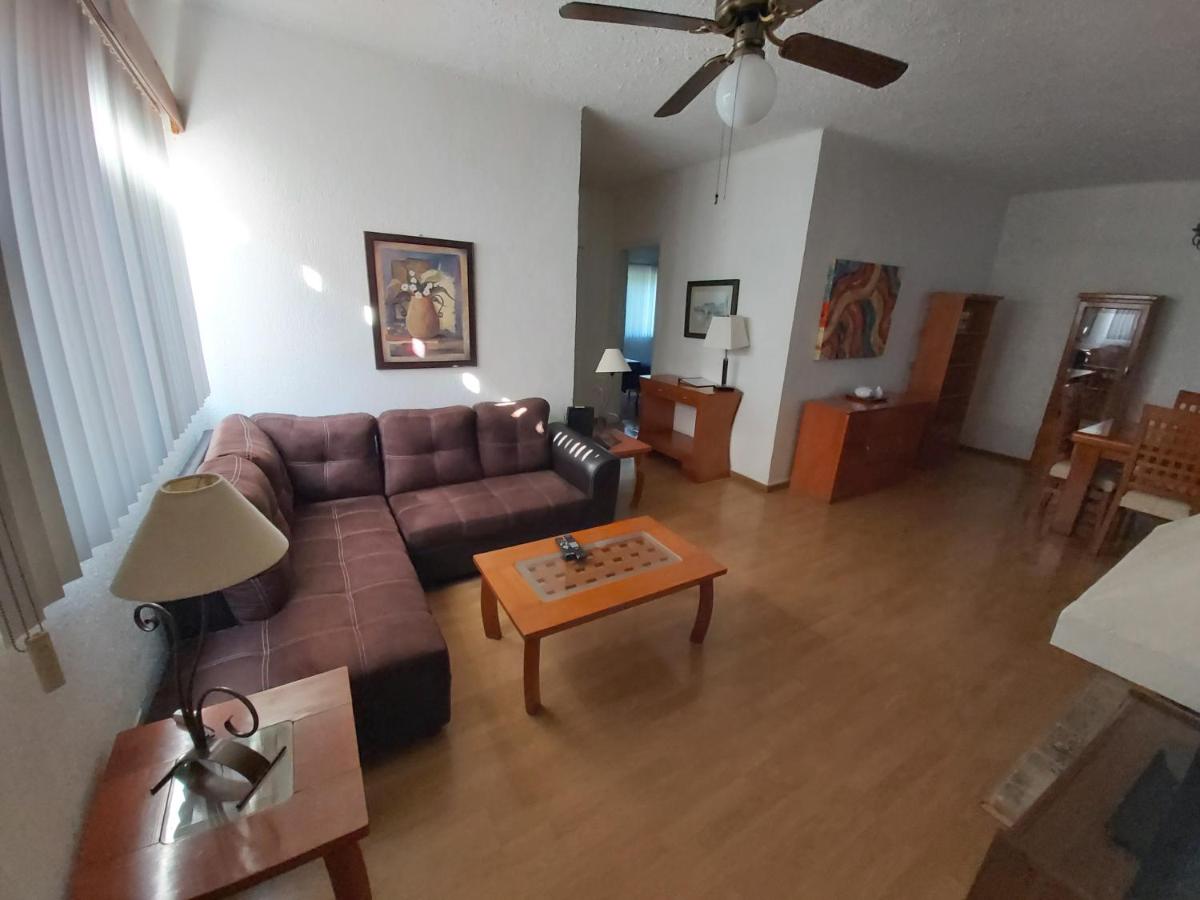 Steinhaus Suites Homero - Housity