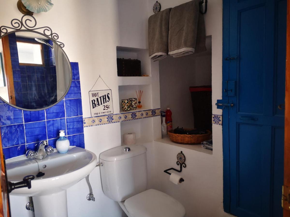 Casa David - Housity