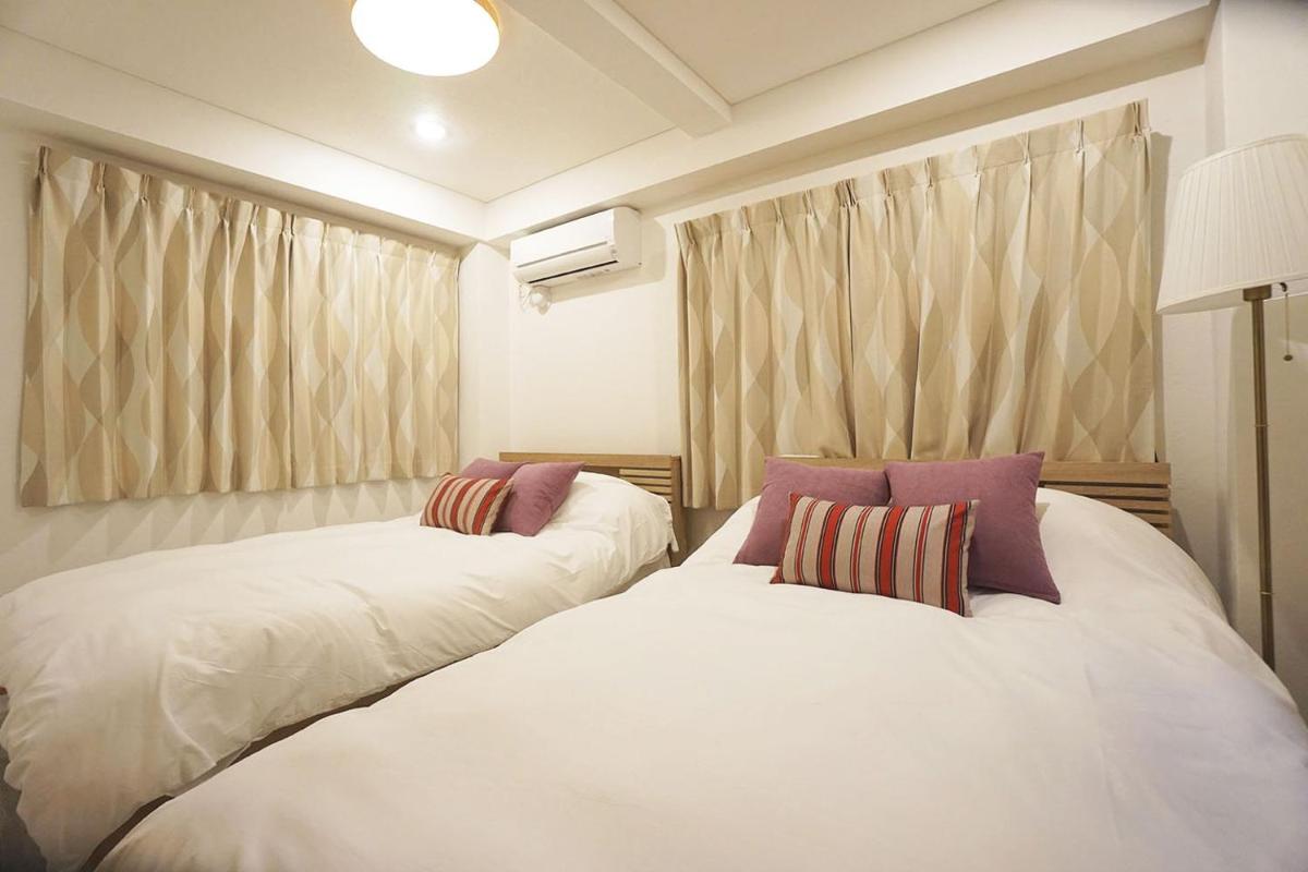 GRADIA Koenji - Vacation STAY 95233 - Housity