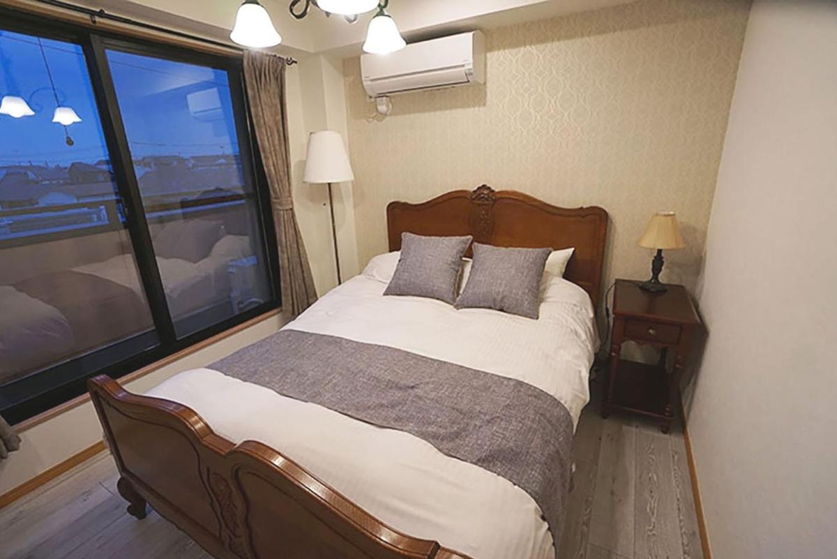 GRADIA Koenji - Vacation STAY 95233 - Housity