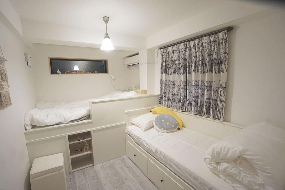 GRADIA Koenji - Vacation STAY 95233 - Housity