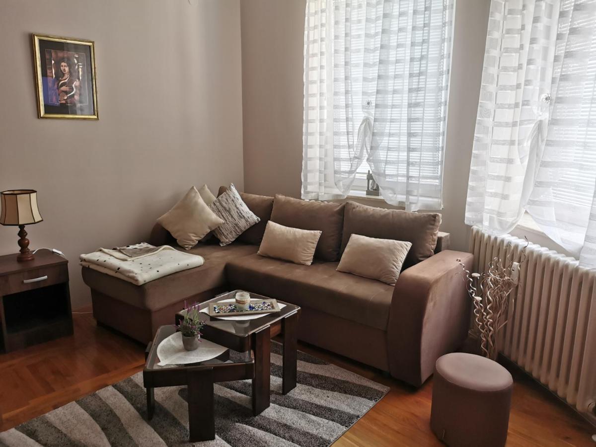 Kata's Place - Housity