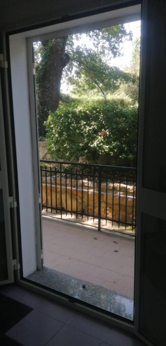Hotel Ristorante Gusana - Housity