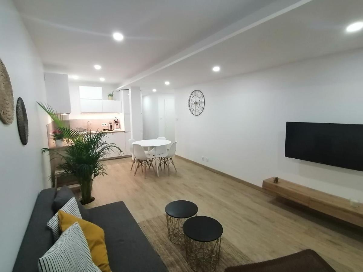 Cocon cosy au centre de Voiron - Housity