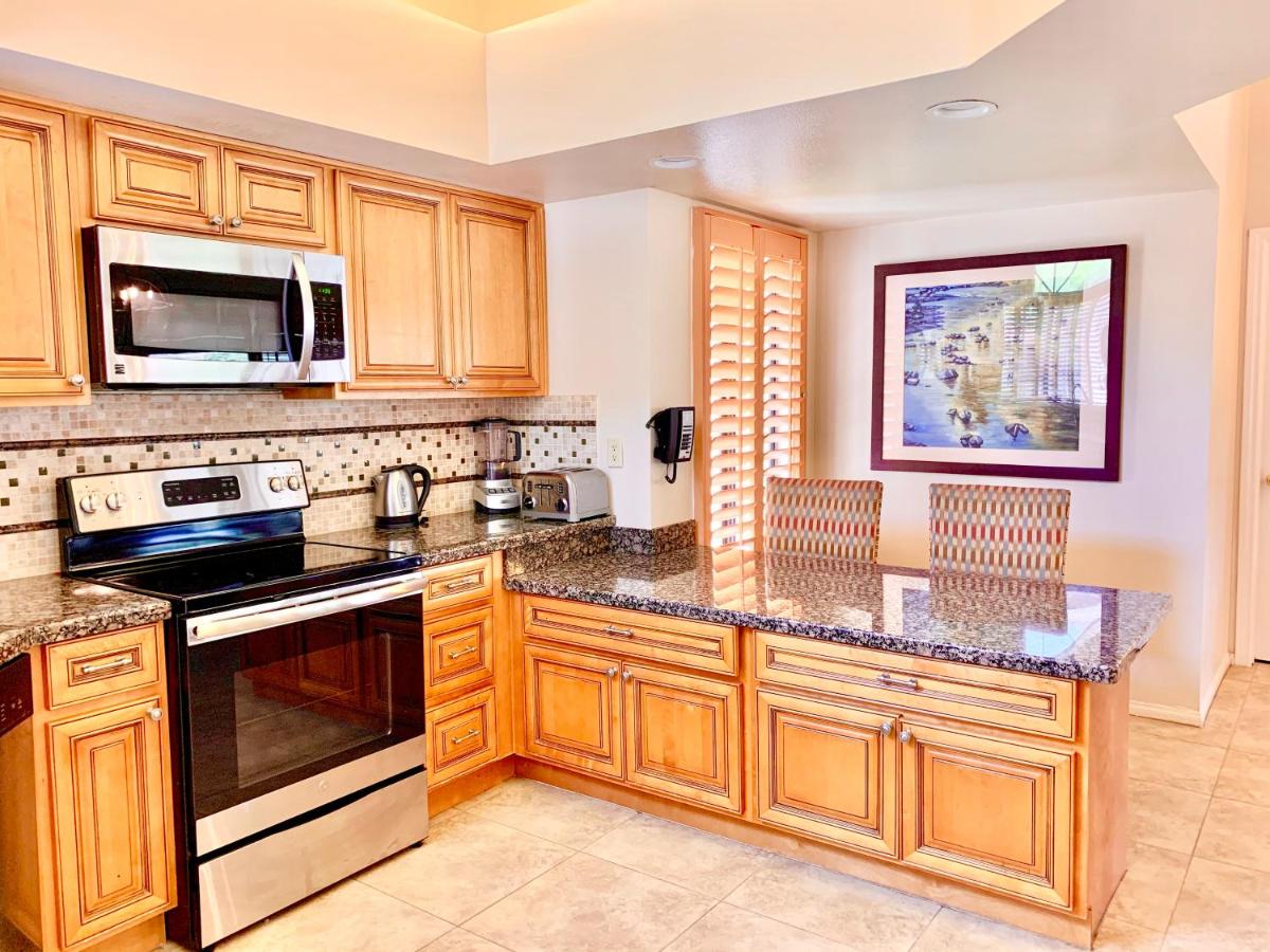 San Diego Luxury Resort Villas / Welk Resorts Escondido - Housity