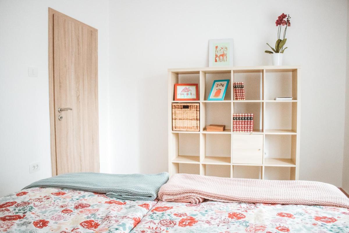 Entoli Apartment - Housity