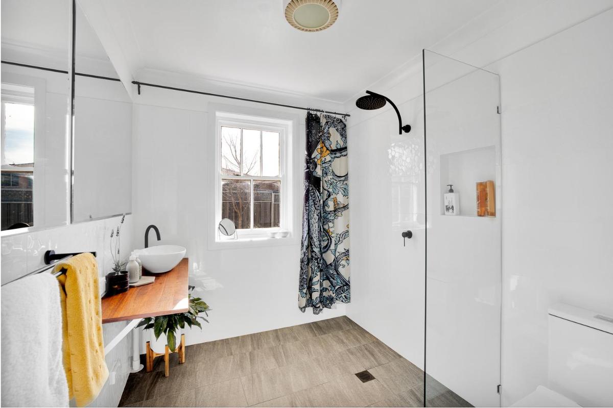 The Mudgee Merlot Gate Guesthouse - Housity