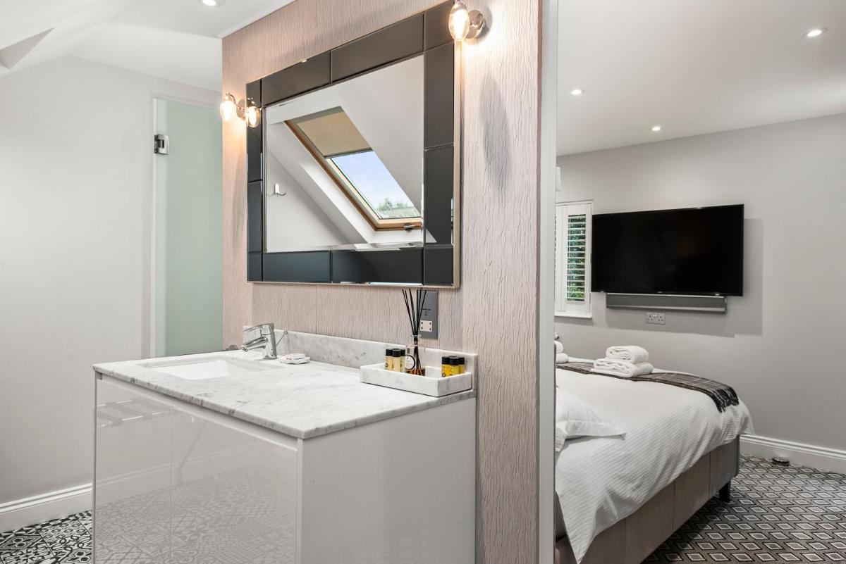 Windsorian Experience - Housity