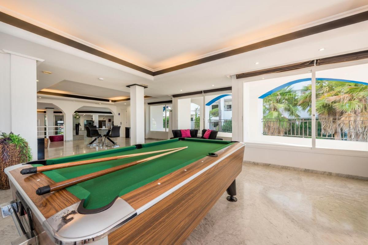Camelina Suites - Housity