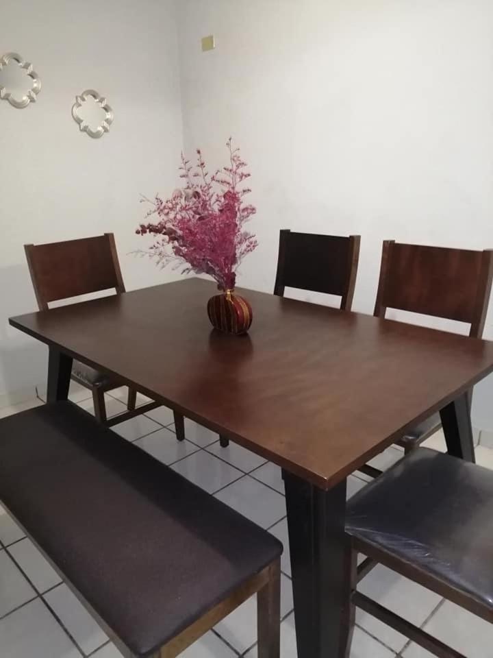 CASA VICTORIA - Housity