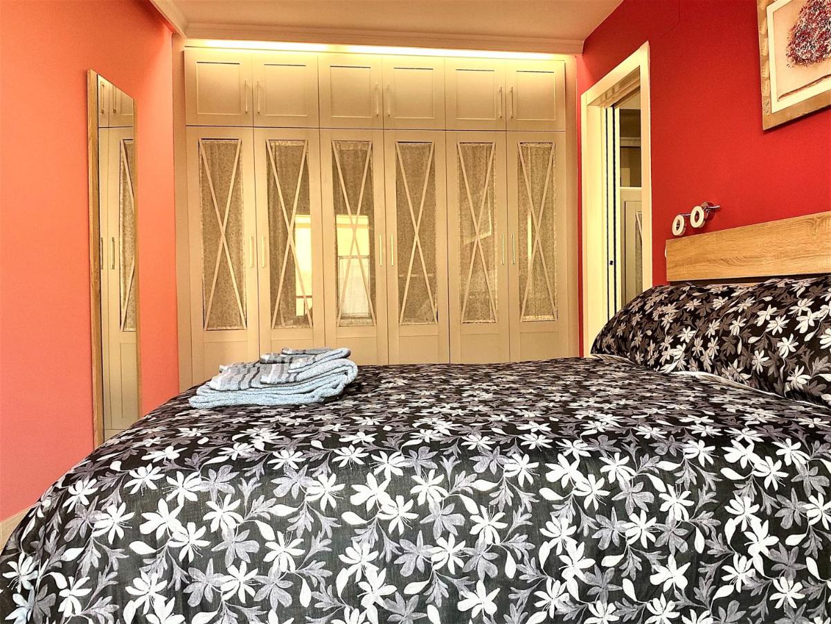 Housingleon- Barrio Húmedo (Plaza del Grano) - Housity