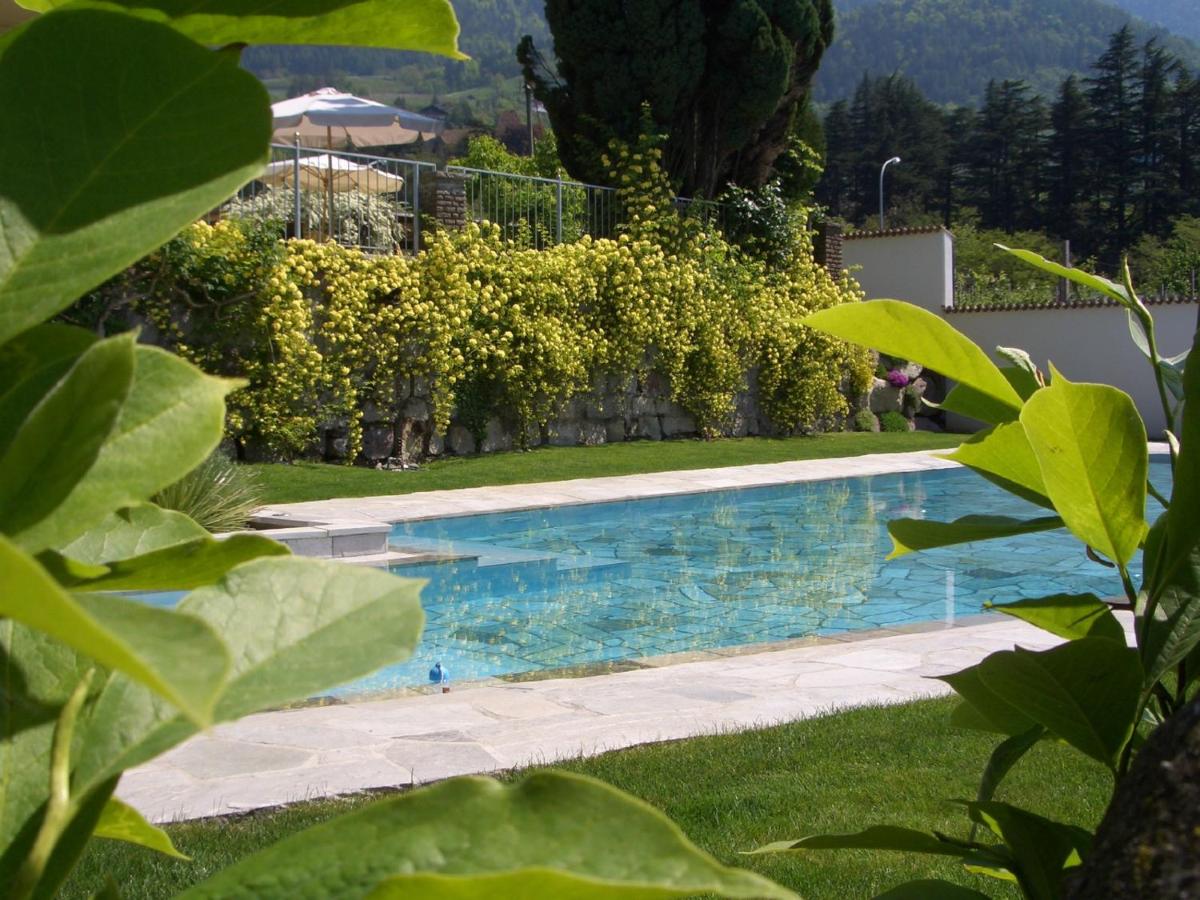 Hotel Pension Verdorfer - Housity