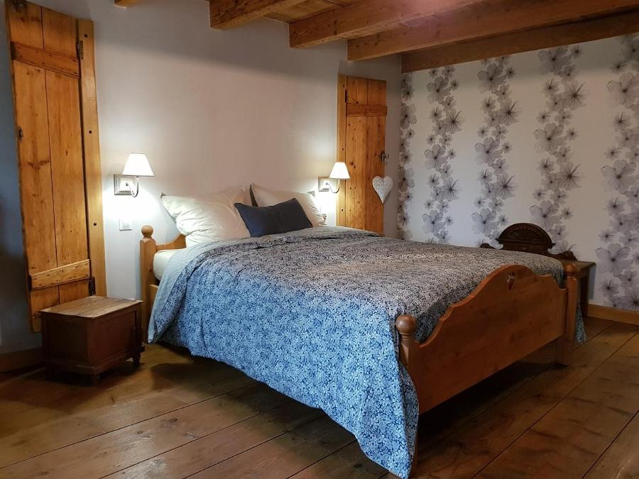 Le jardin des gouttes - Housity
