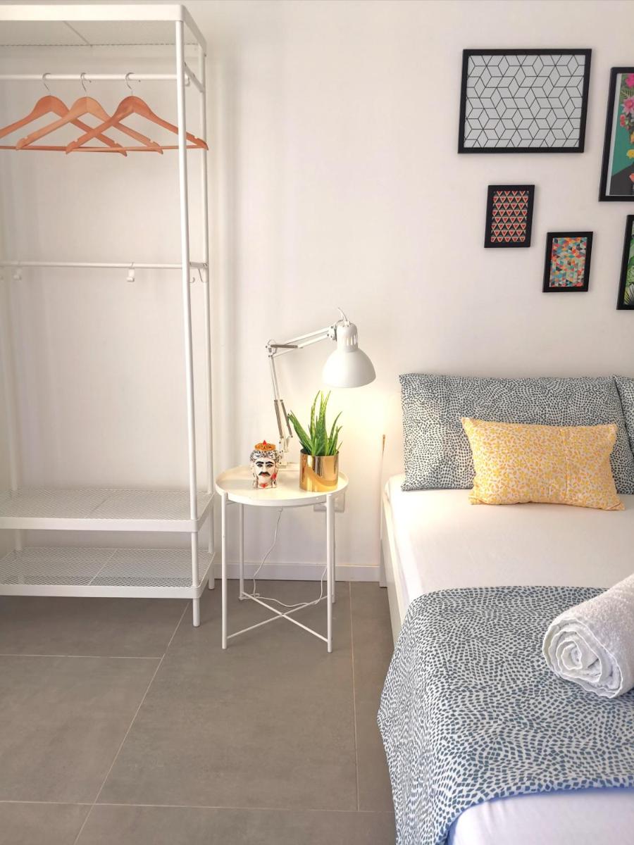Casa Pirri - Housity