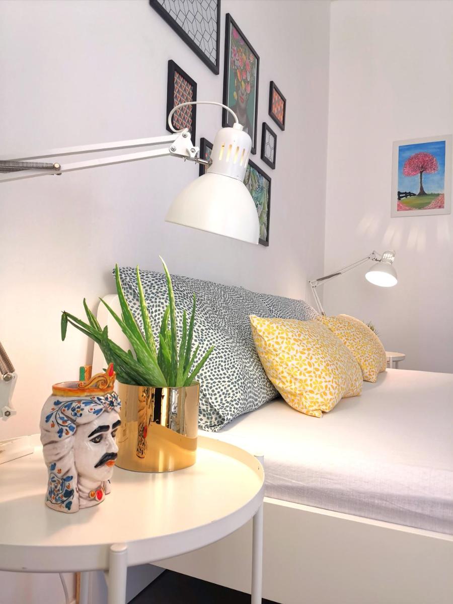 Casa Pirri - Housity
