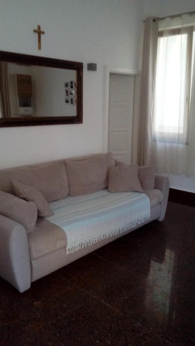 Apartmani Belvedere - Housity