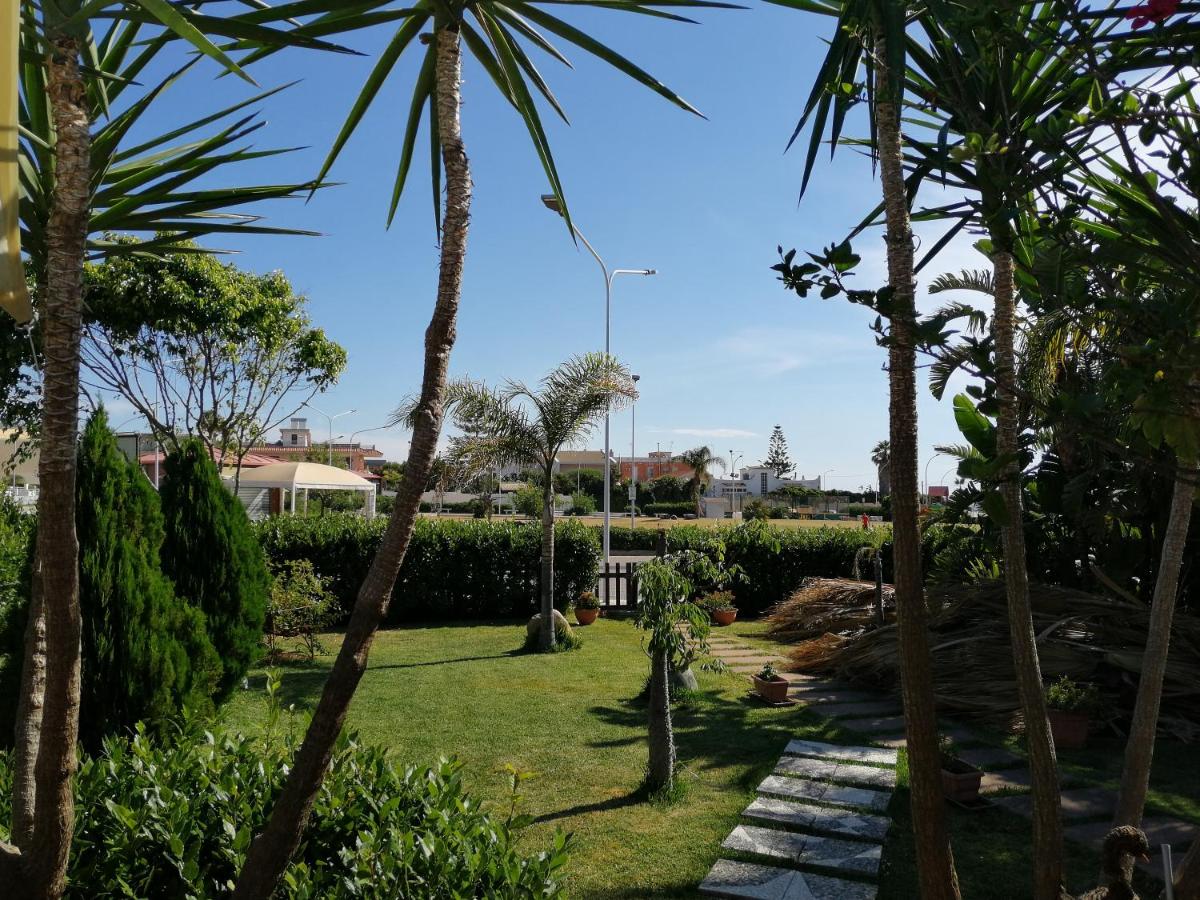Suitetrails - Agua Marina