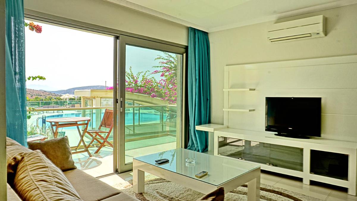 Suitetrails - Royal Palm Residence