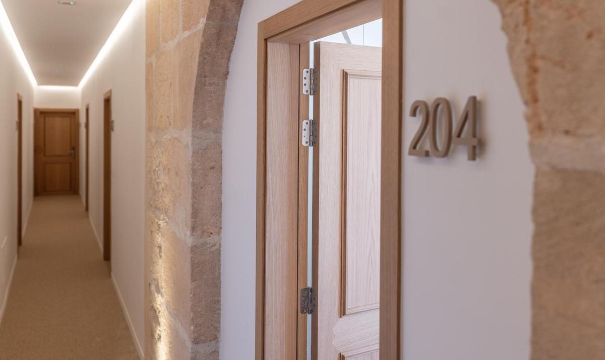 Imagen de la galería de Ynaira hotel & Spa, en Ariany