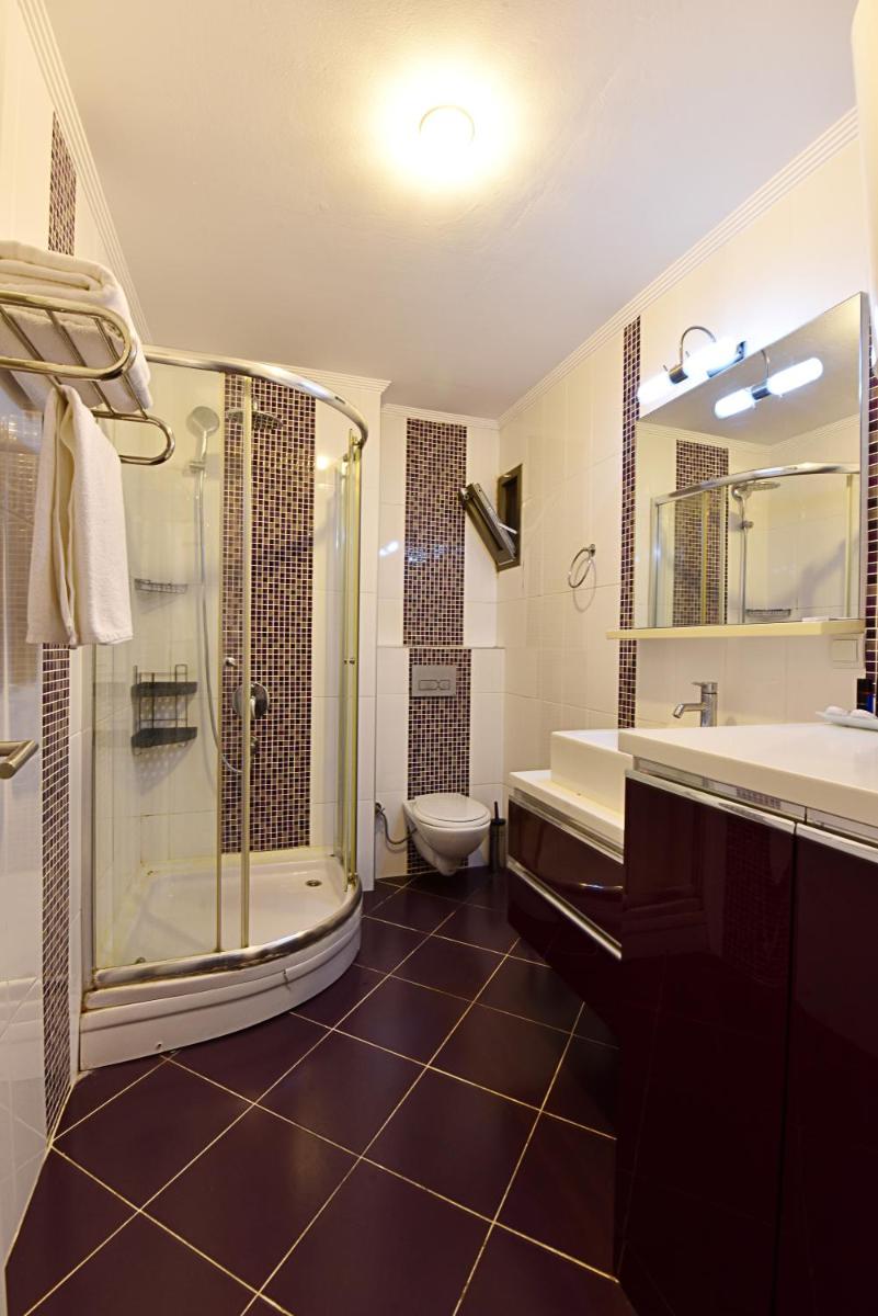 Royal Palm Residence - Housity