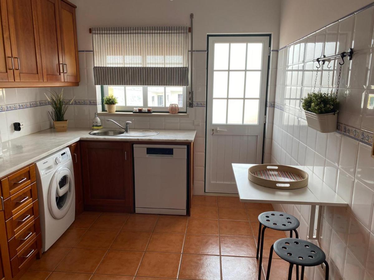 Country Town Apartment - Housity
