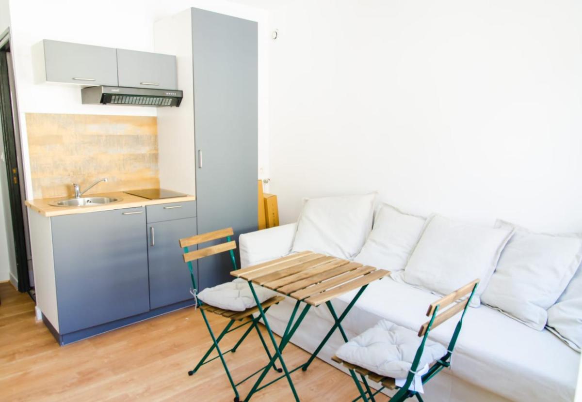 le cocon avesnois - Housity