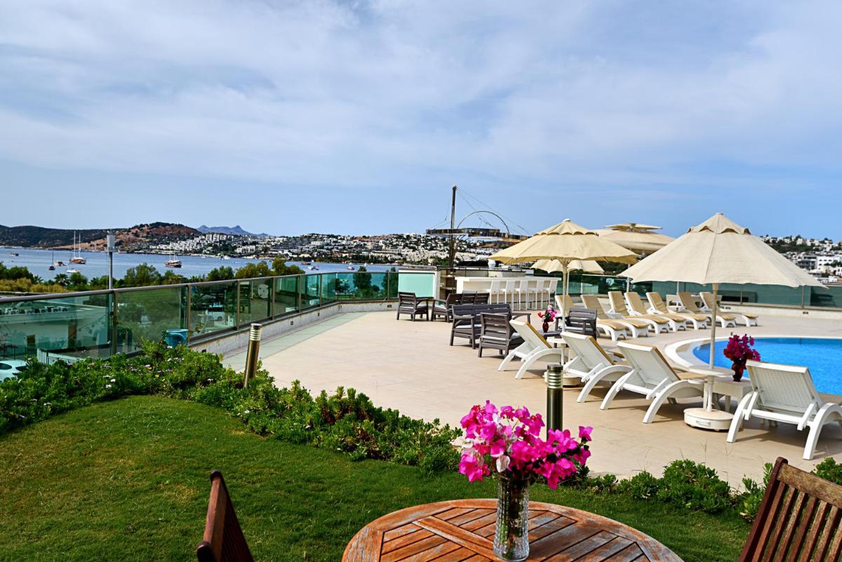 Suitetrails - Royal Palm Residence
