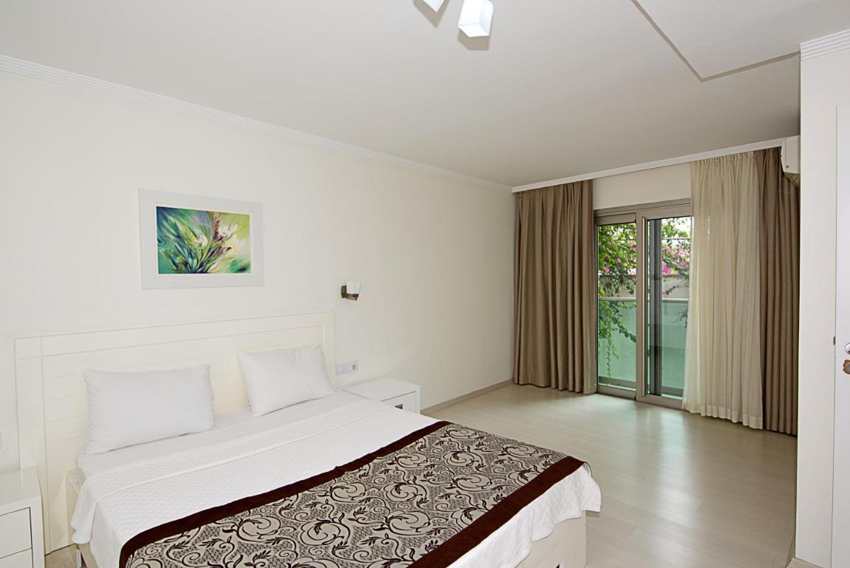 Suitetrails - Royal Palm Residence