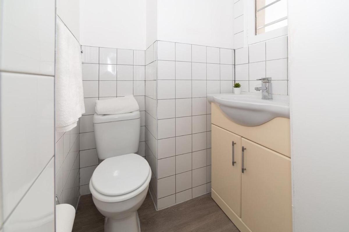 WELK INN HOTEL Ltd - Housity